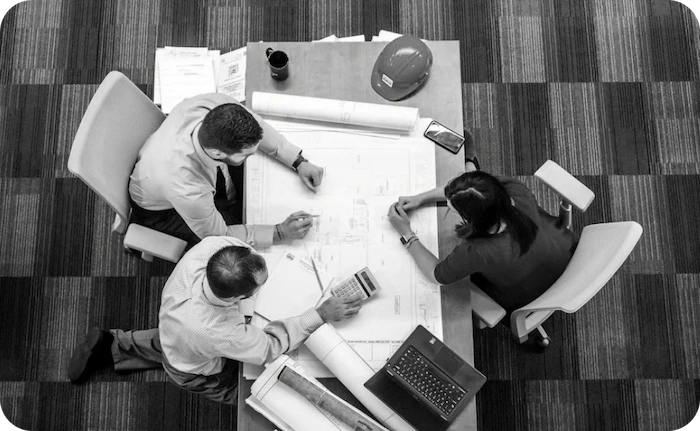 Regulatory & Certification Support