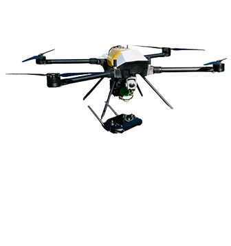 CK 25 Quadri Hybrid
