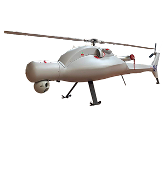 FUS 35