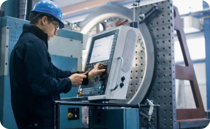 Engineering Services